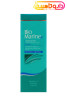 بایو مارین بی بی کرم رطوبت رسان رنگی SPF15